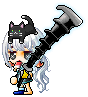 MuRimIn